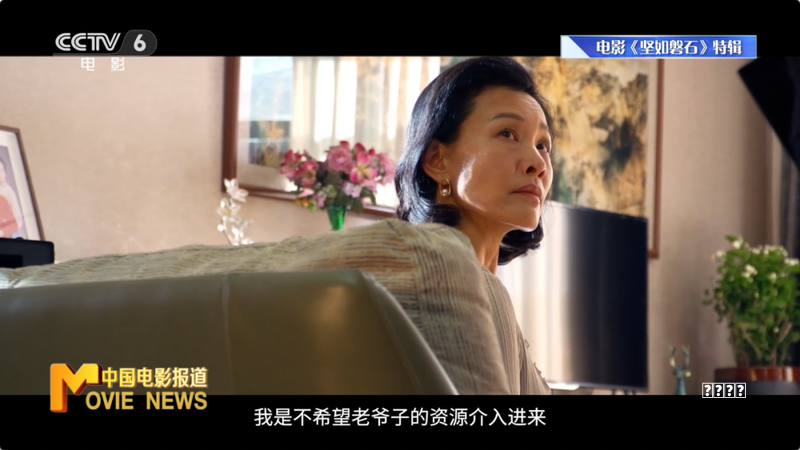 Win32三十年:微软折腾了多久,Windows才真的想明白攻略?