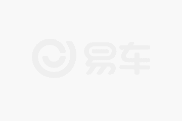 技巧微软更新Windows:电源菜单不再强求更新啦