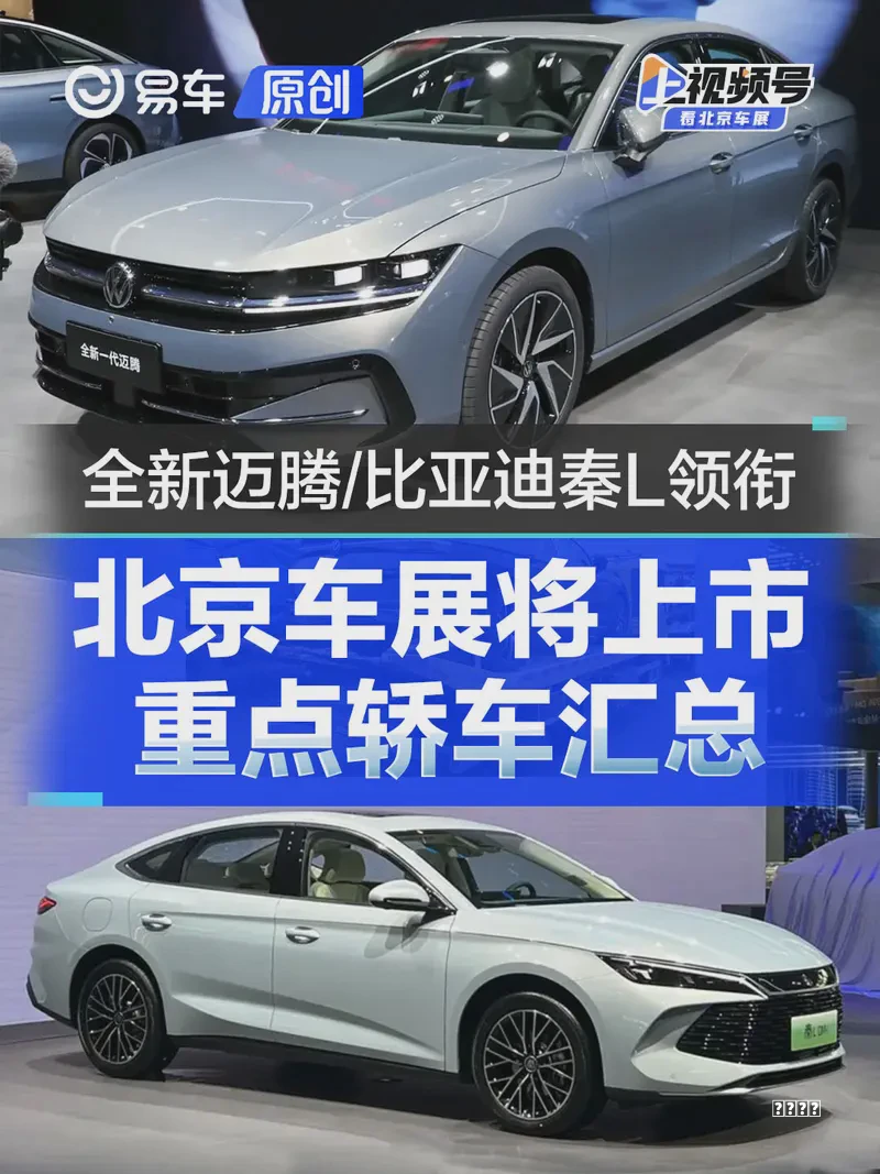 【2026家庭WiFi提速实用教程，5个核心设置调整，网速直接翻倍】